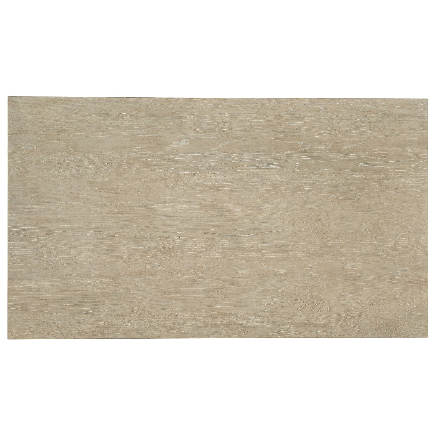 Hooker Furniture Cascade Rectangle Cocktail Table