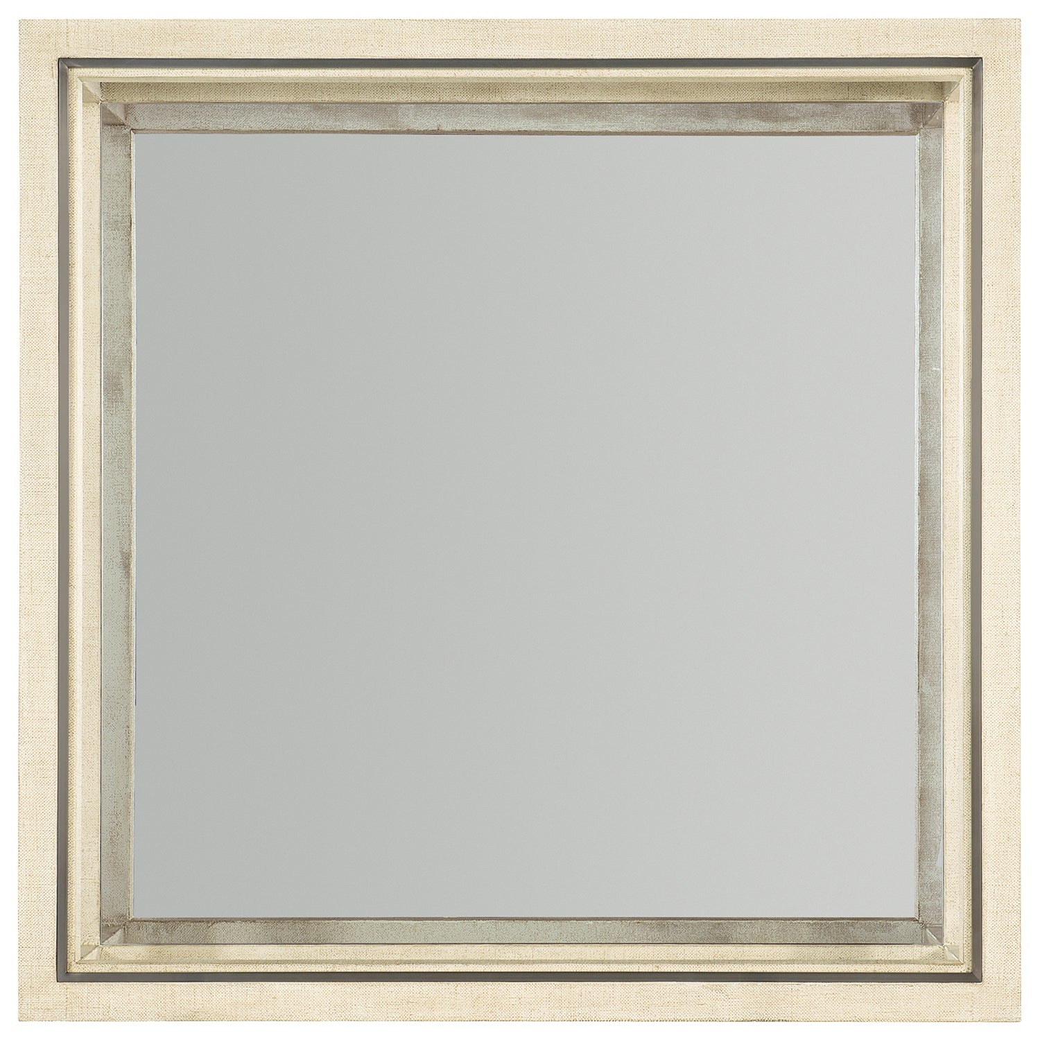 Hooker Furniture Cascade Square Cocktail Table