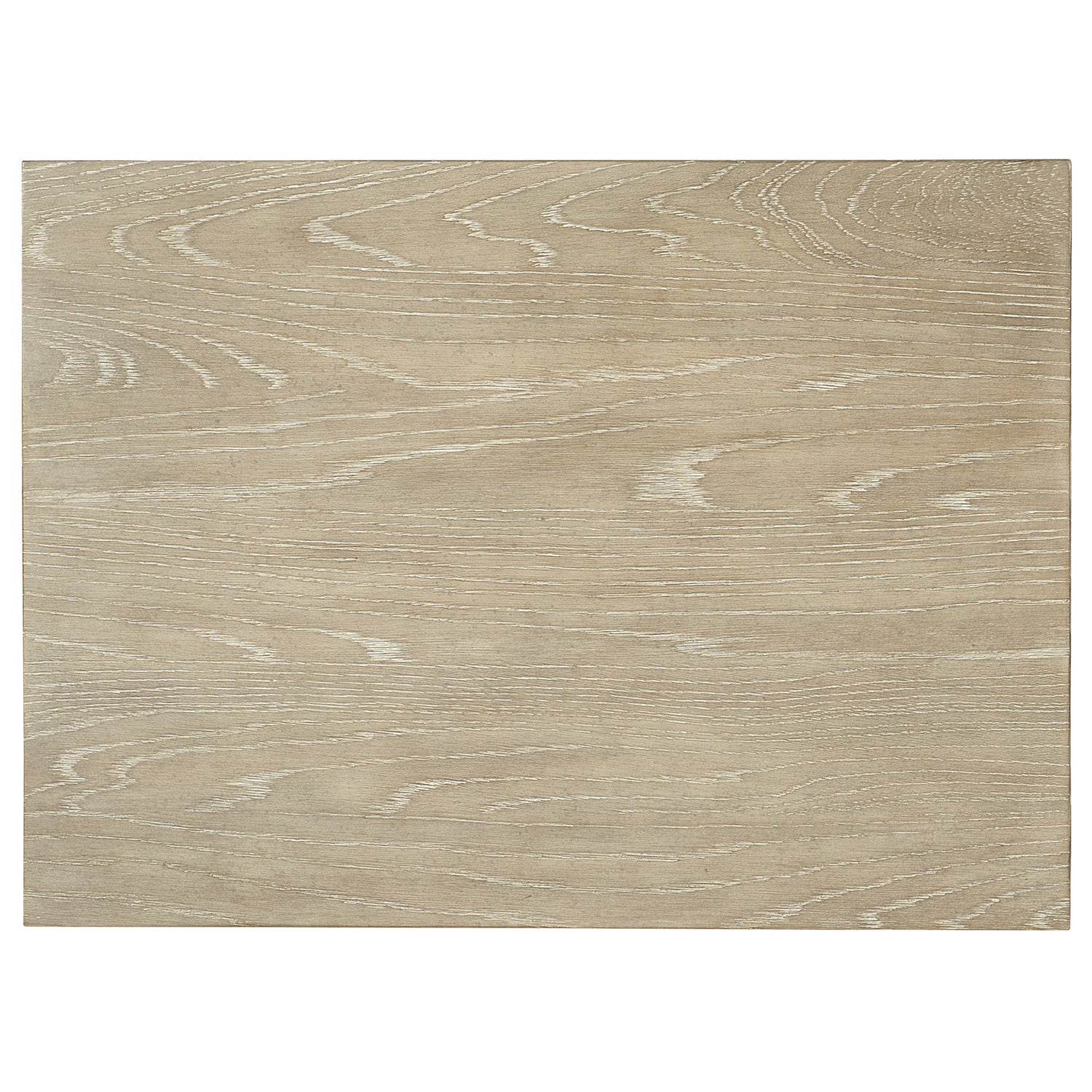 Hooker Furniture Cascade End Table Set of 2