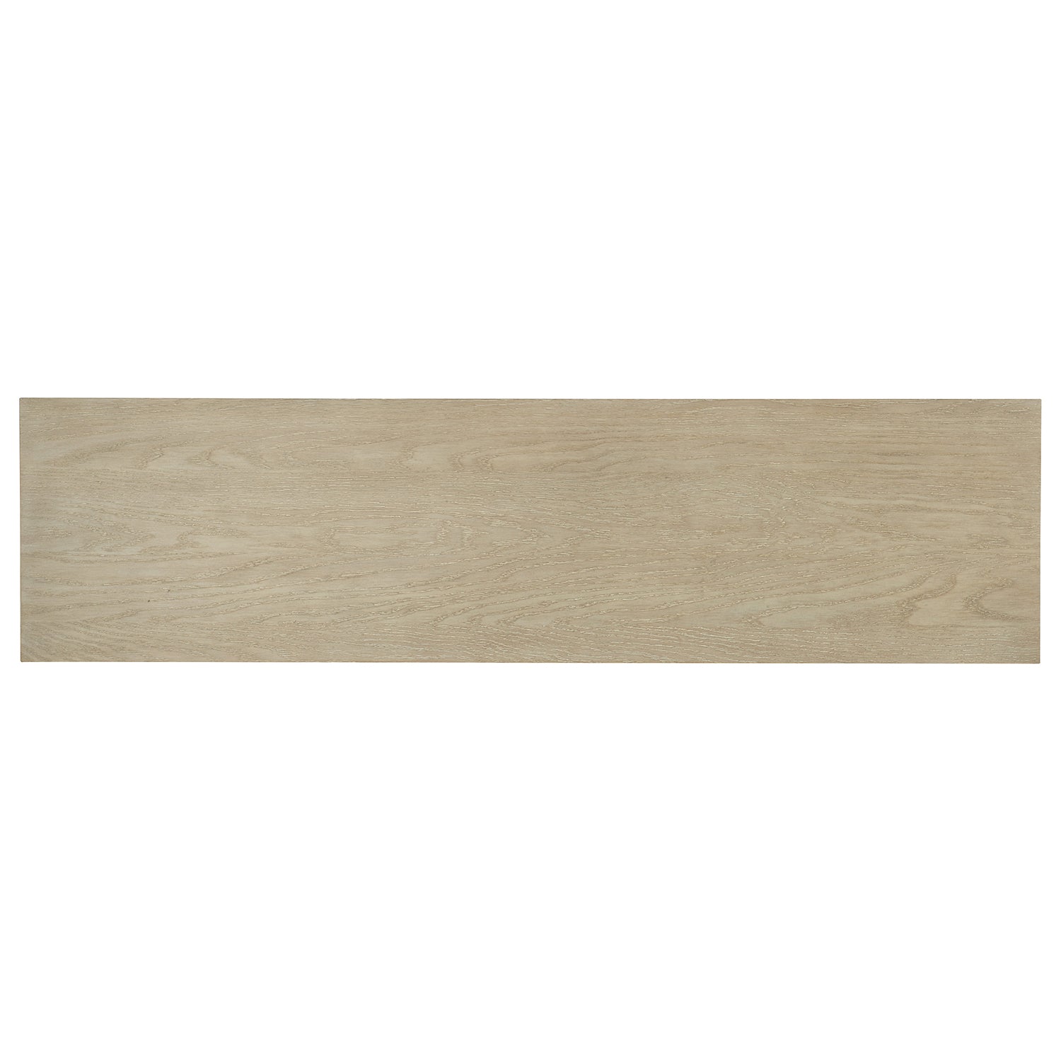 Hooker Furniture Cascade Console Table