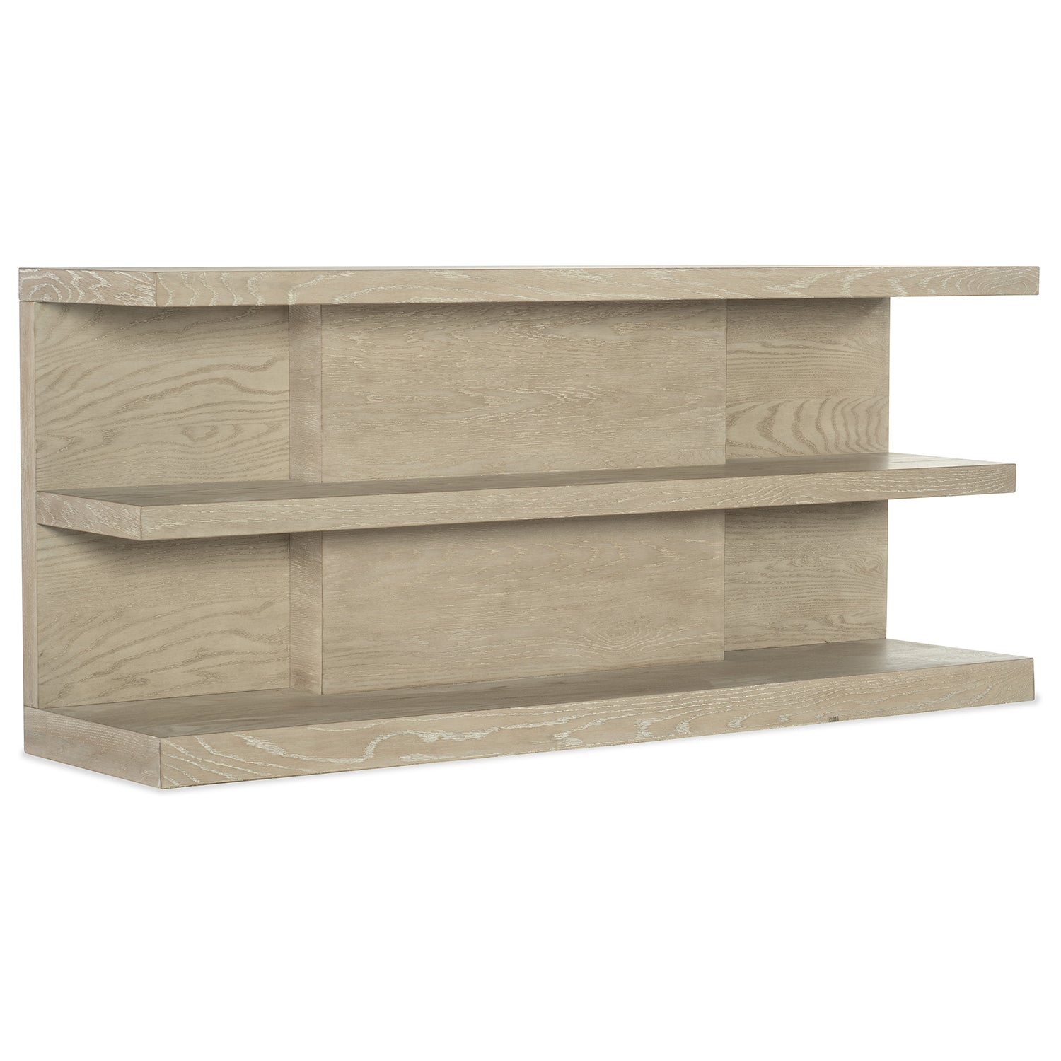 Hooker Furniture Cascade Sofa Table