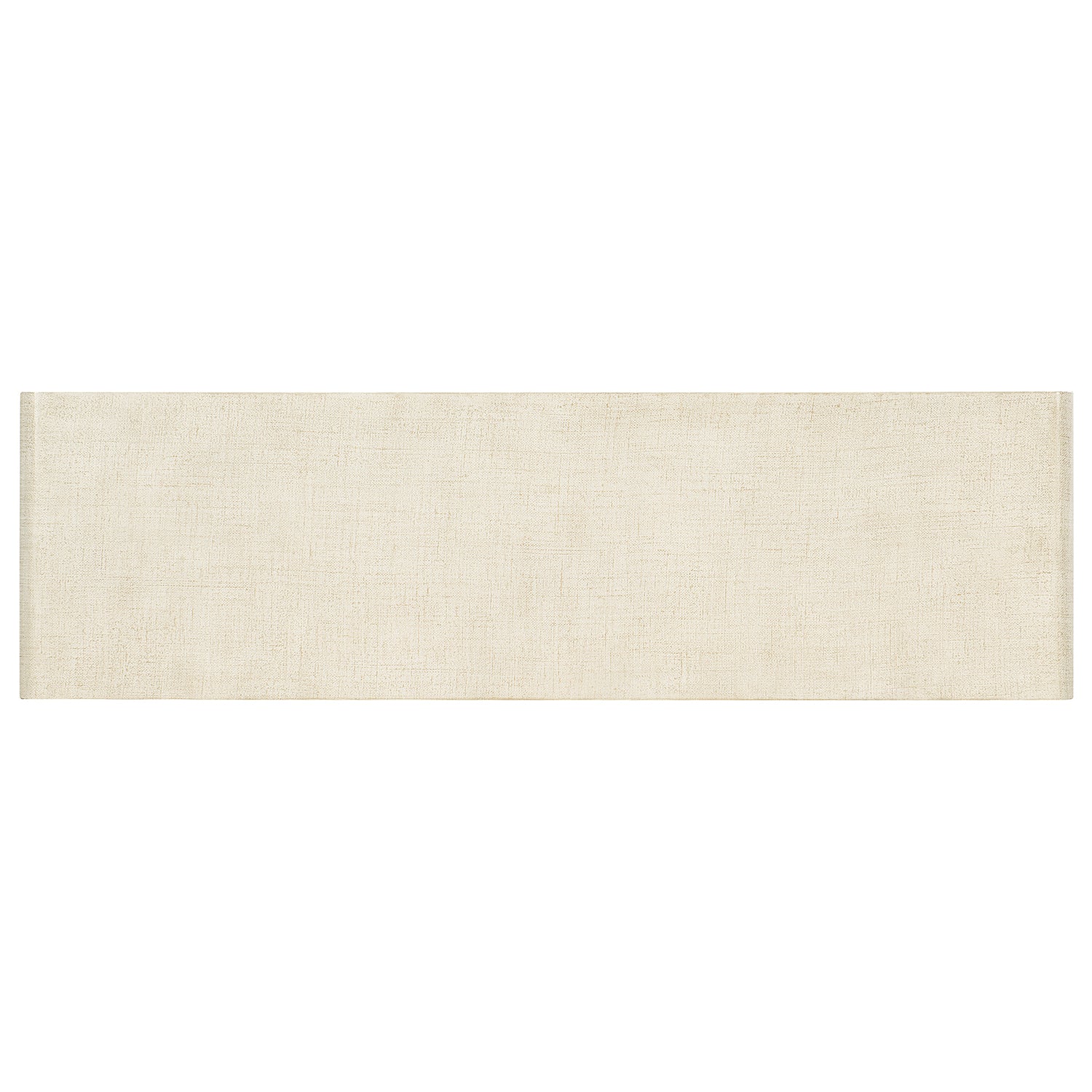 Hooker Furniture Bedroom Cascade Six-Drawer Dresser