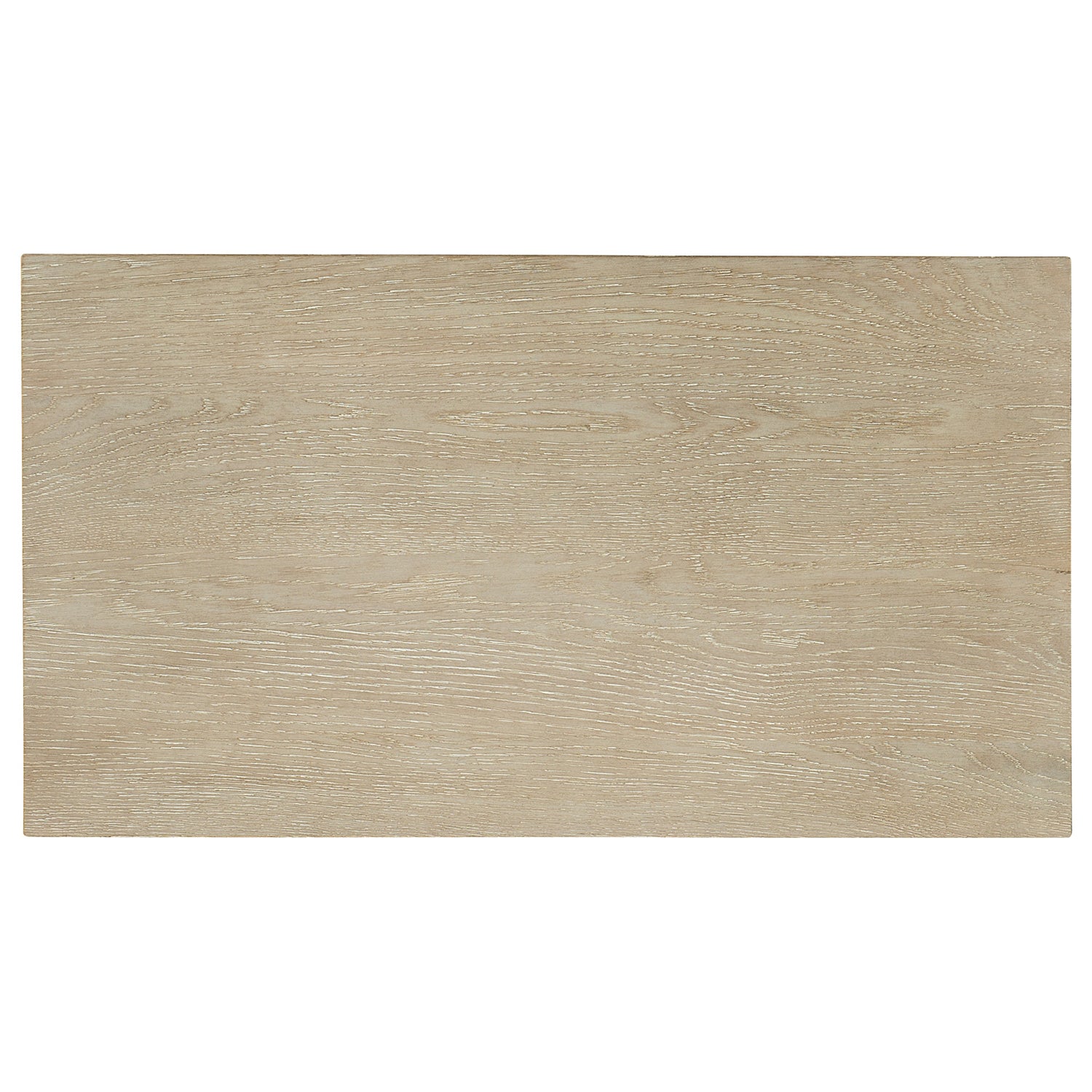 Hooker Furniture Cascade Two-Drawer Nightstand