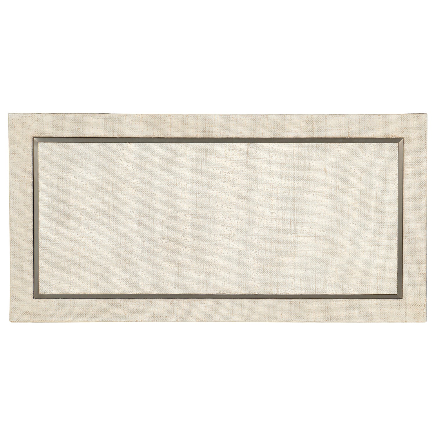 Hooker Furniture Cascade One-Drawer Nightstand