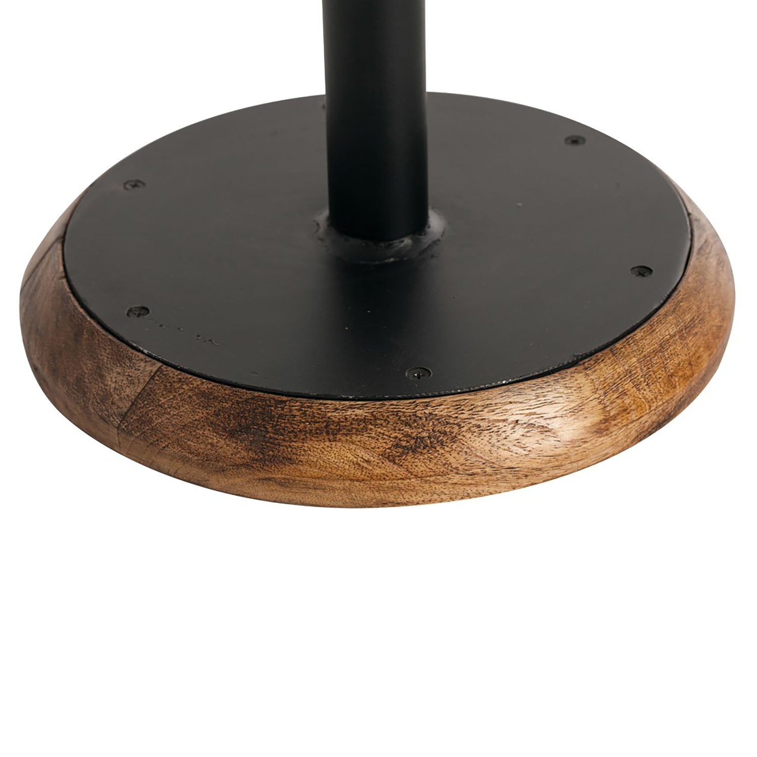 Arteriors Caymus Counter Stool