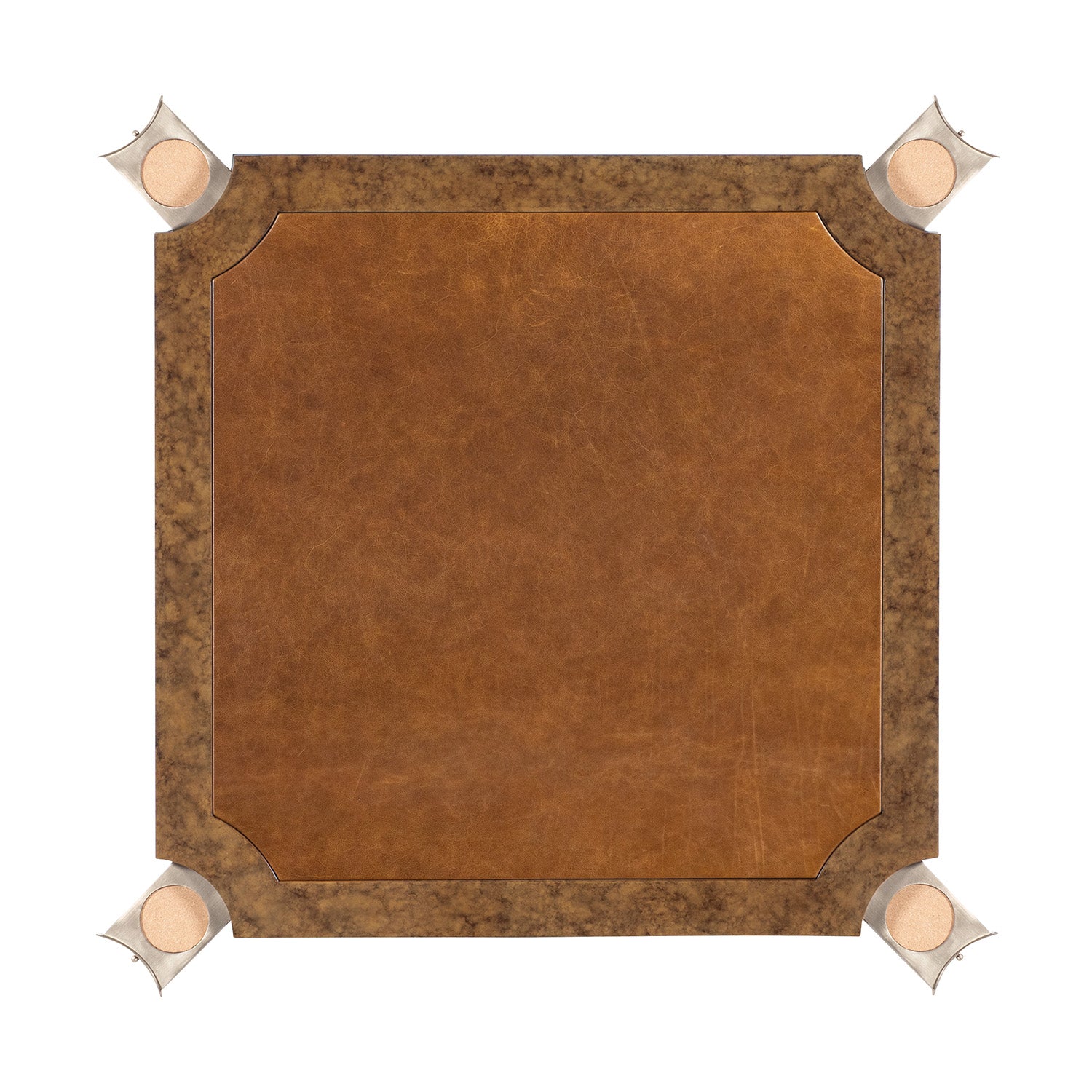 Hooker Furniture Archives Game Table