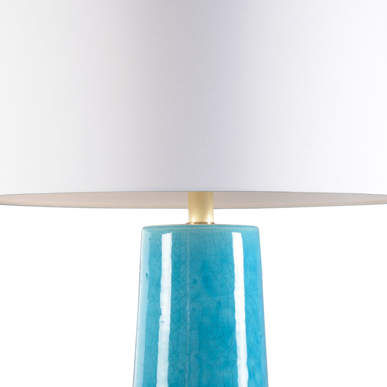 Wildwood Hvar Table Lamp
