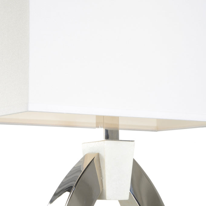 Wildwood Chatham Table Lamp