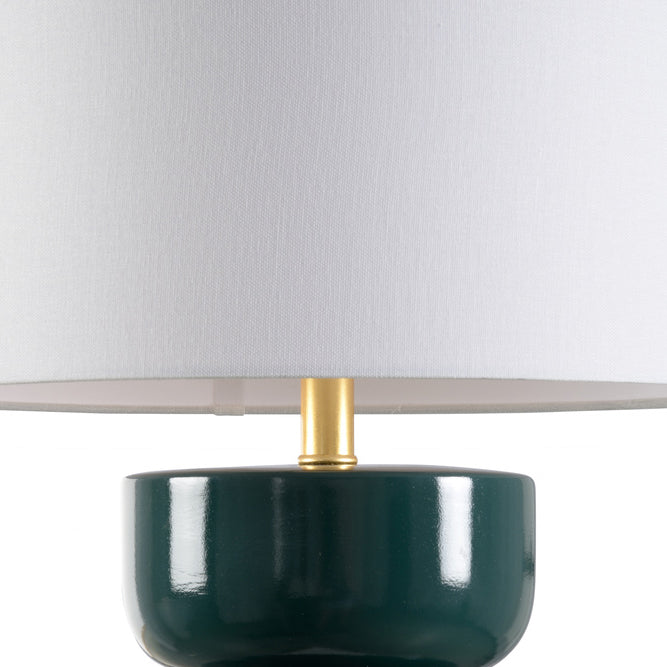 Wildwood Houston Table Lamp