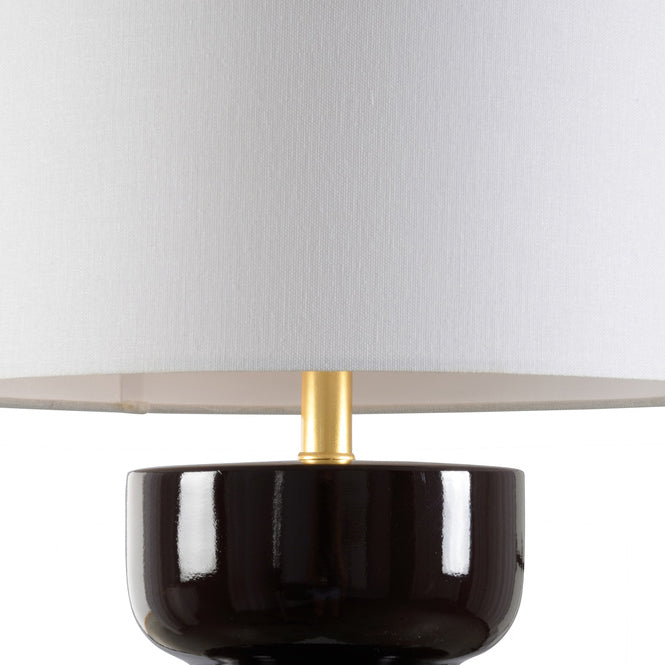 Wildwood Houston Table Lamp