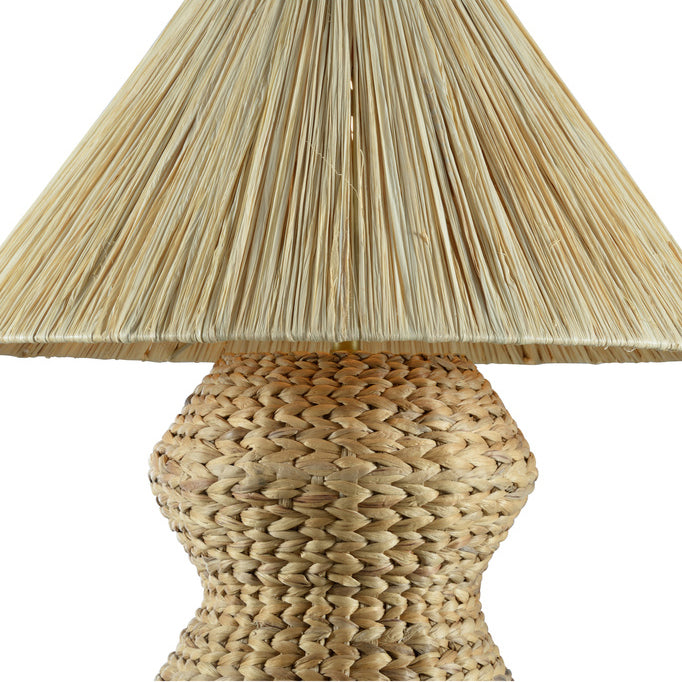 Wildwood Gael Table Lamp