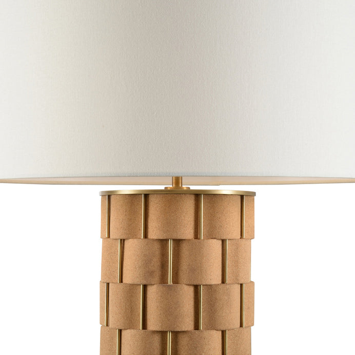Wildwood Loire Table Lamp
