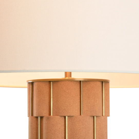 Wildwood Loire Floor Lamp