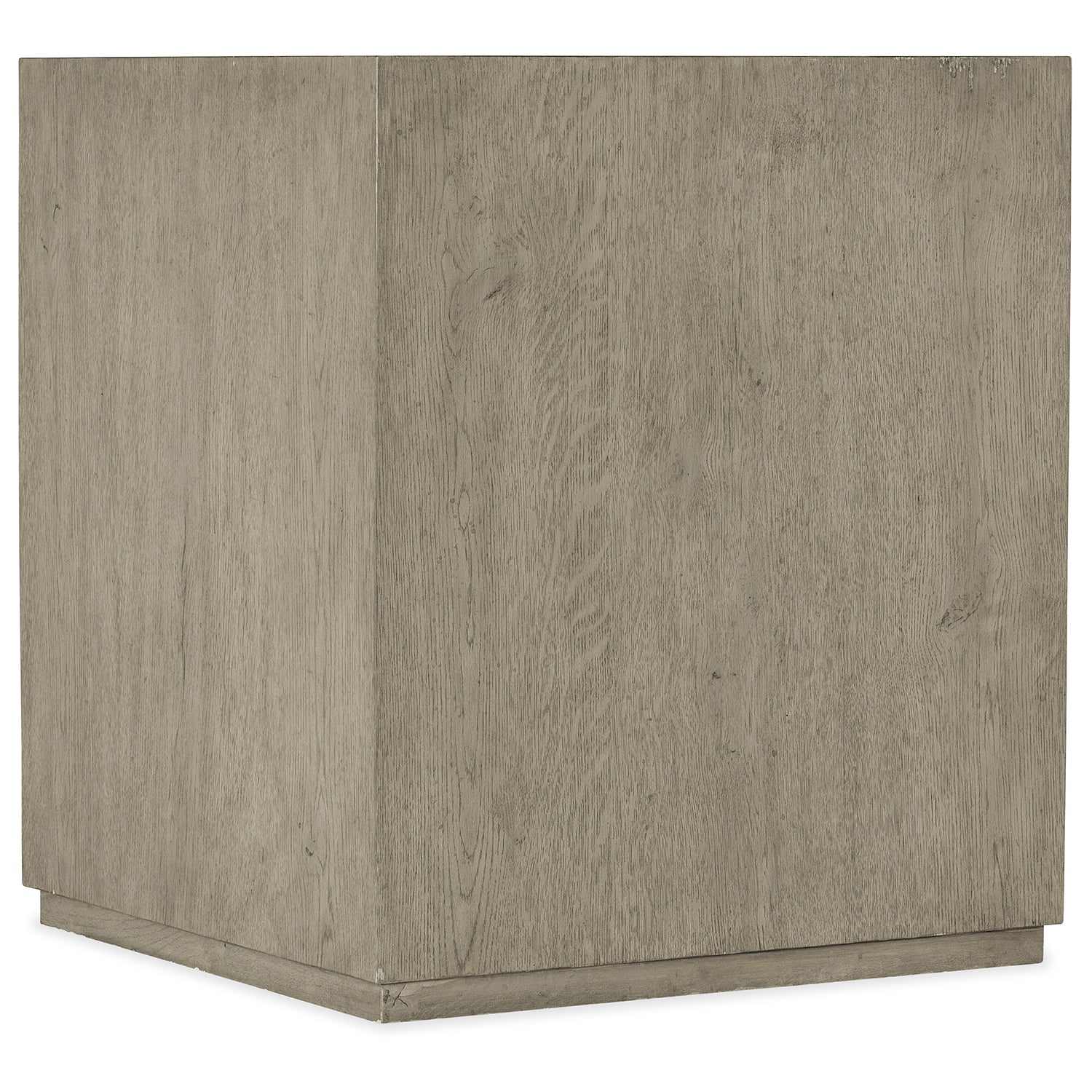 Hooker Furniture Linville Falls File