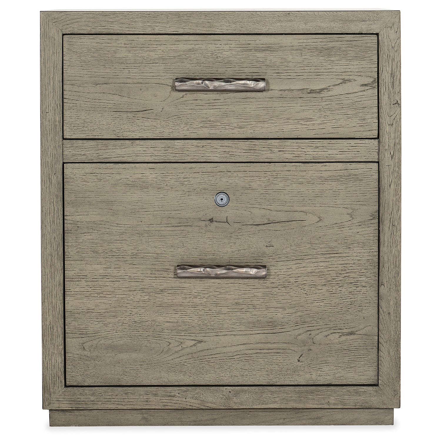 Hooker Furniture Linville Falls File