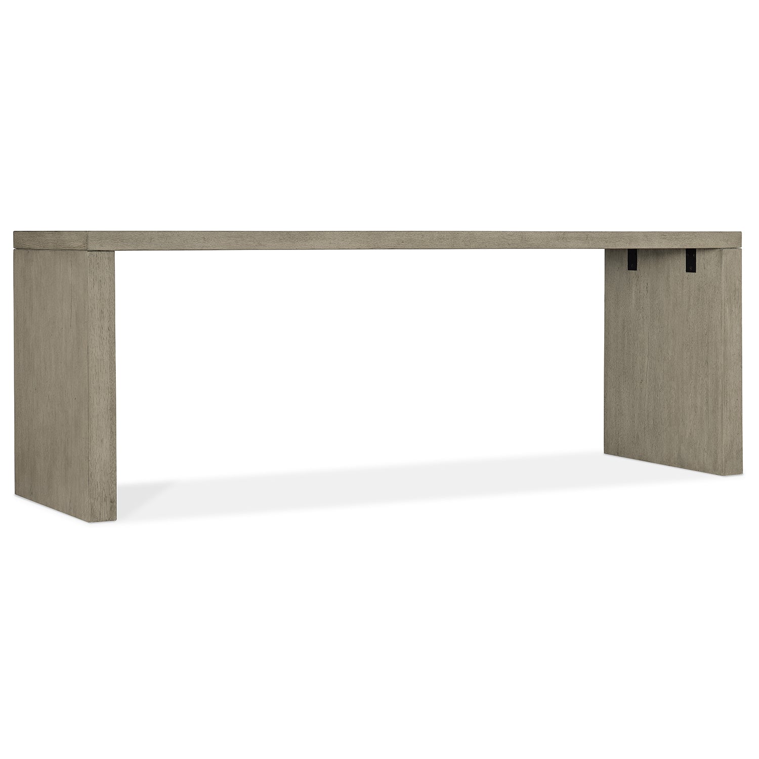 Hooker Furniture Linville Falls Desk