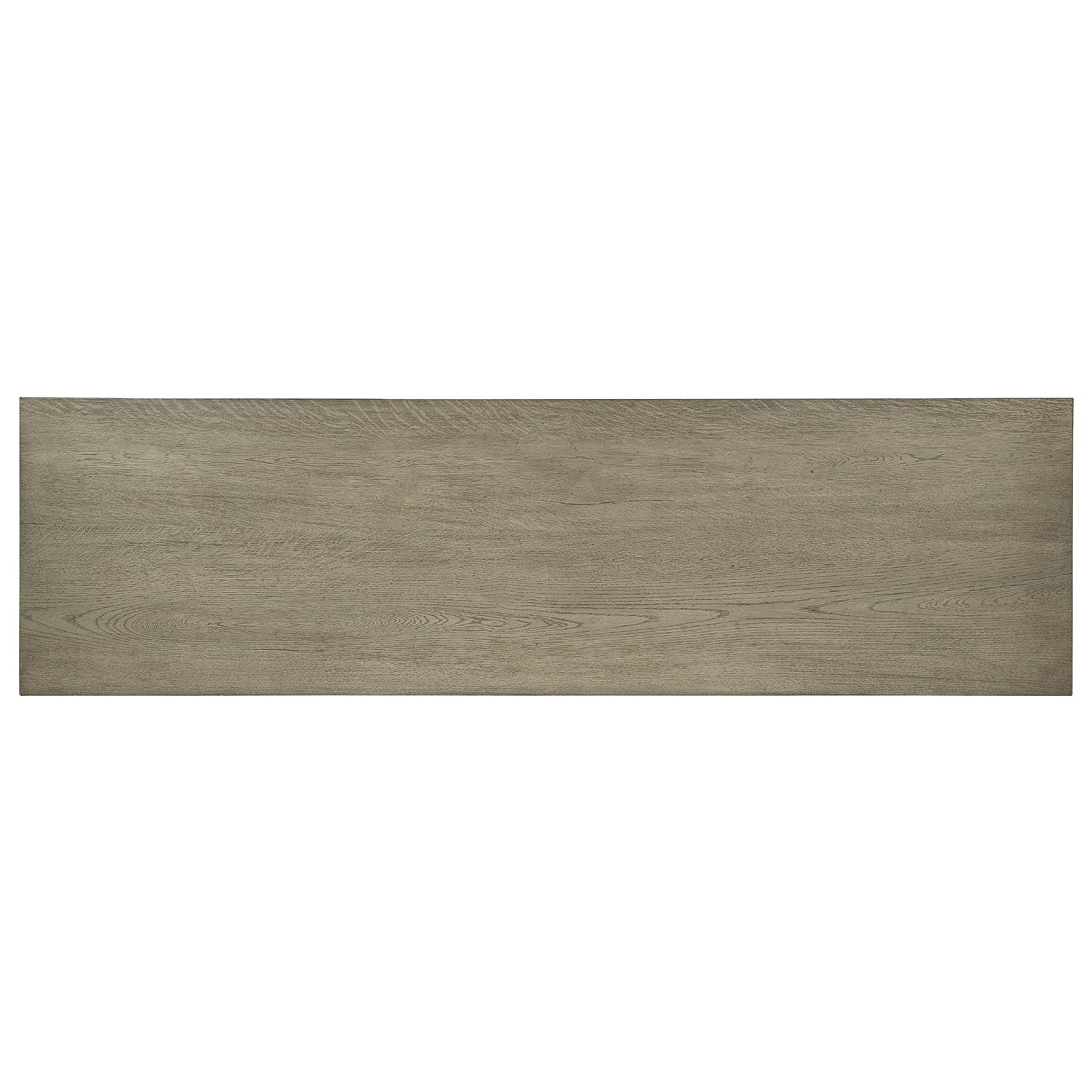 Hooker Furniture Linville Falls Desk