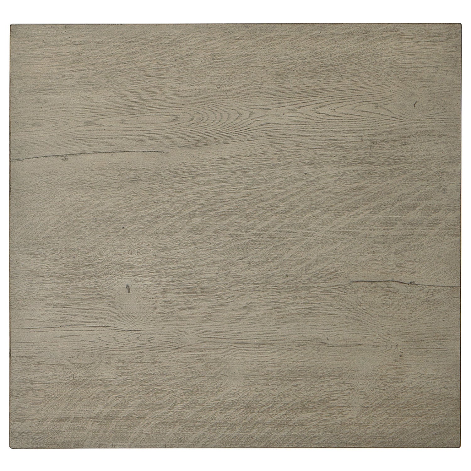 Hooker Furniture Linville Falls Corner Desk with Two Files