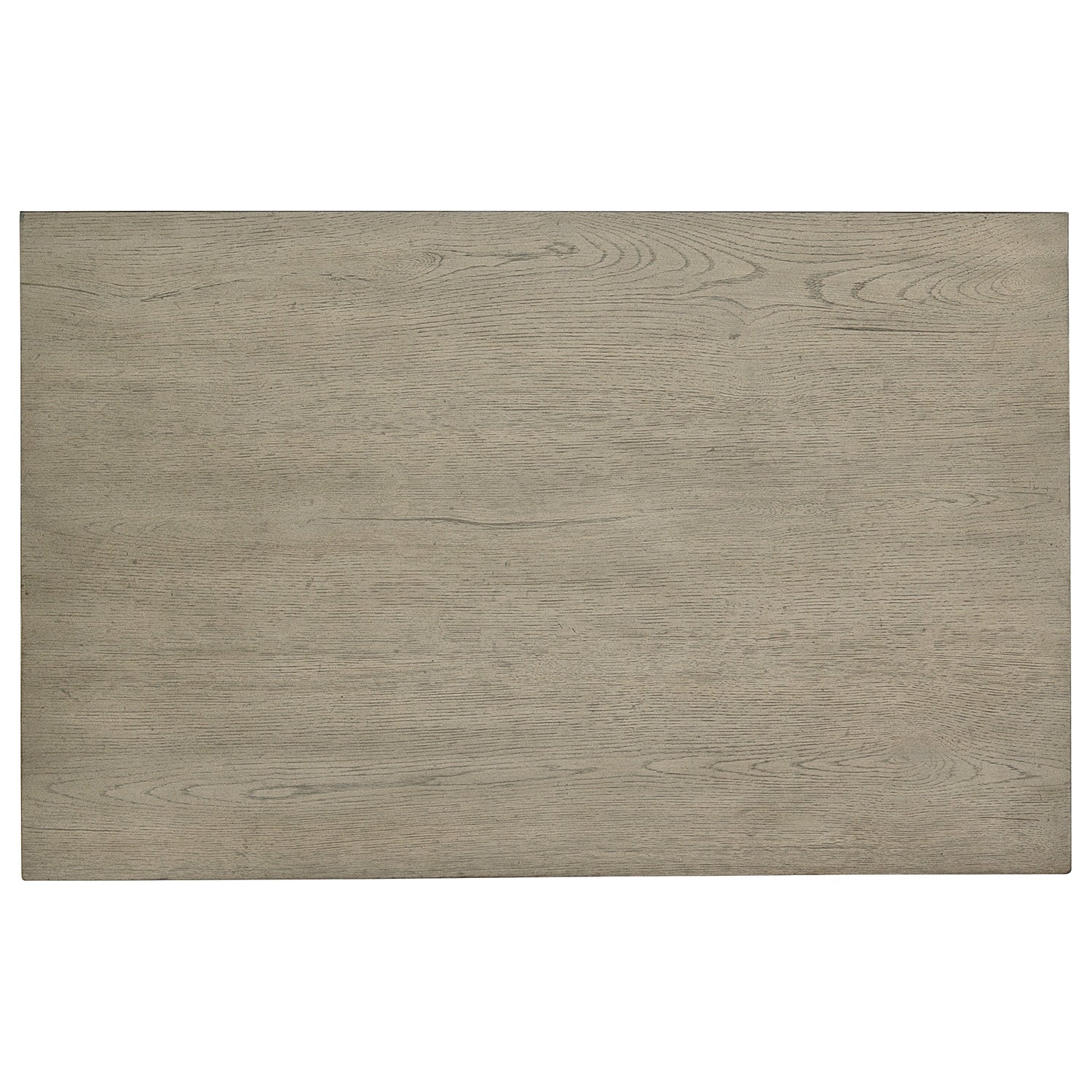 Hooker Furniture Linville Falls Corner Desk with File and Lateral File