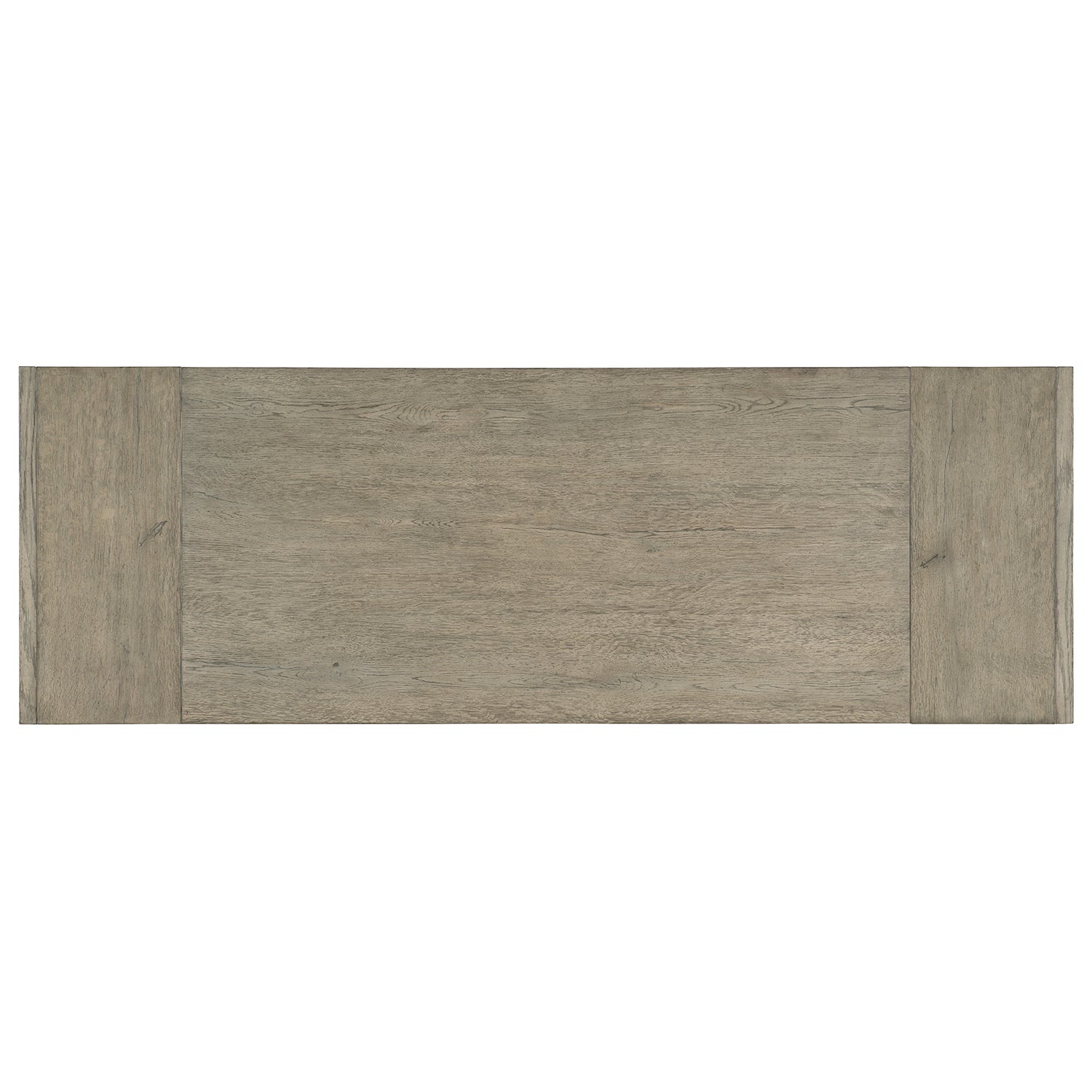 Hooker Furniture Linville Falls Norwood Friendship Table