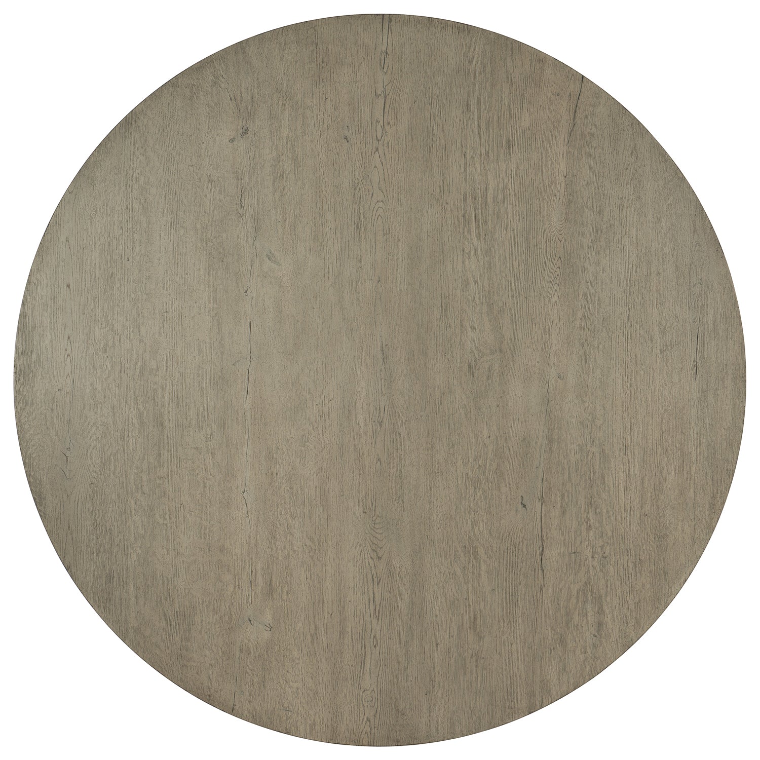 Hooker Furniture Linville Falls Blue Ridge Round Dining Table