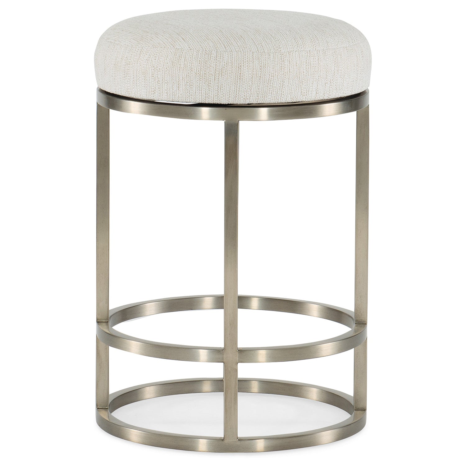 Hooker Furniture Linville Falls Laurel Creek Counter Stool Set of 2