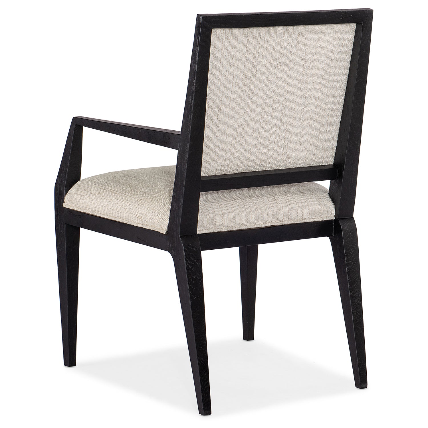 Hooker Furniture Linville Falls Linn Cove Upholstered Arm Chair Set of 2