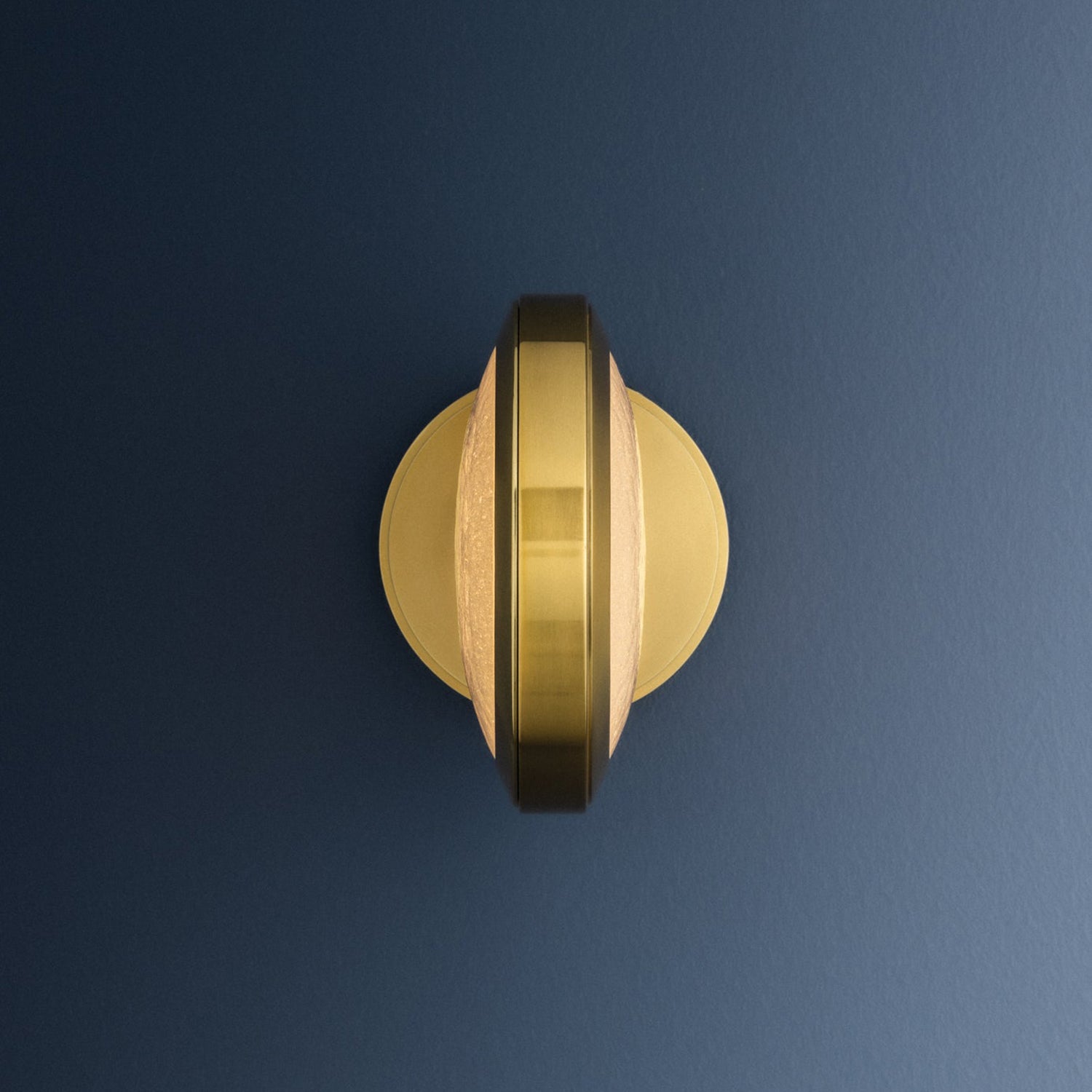 Hudson Valley Lighting Harris Wall Sconce