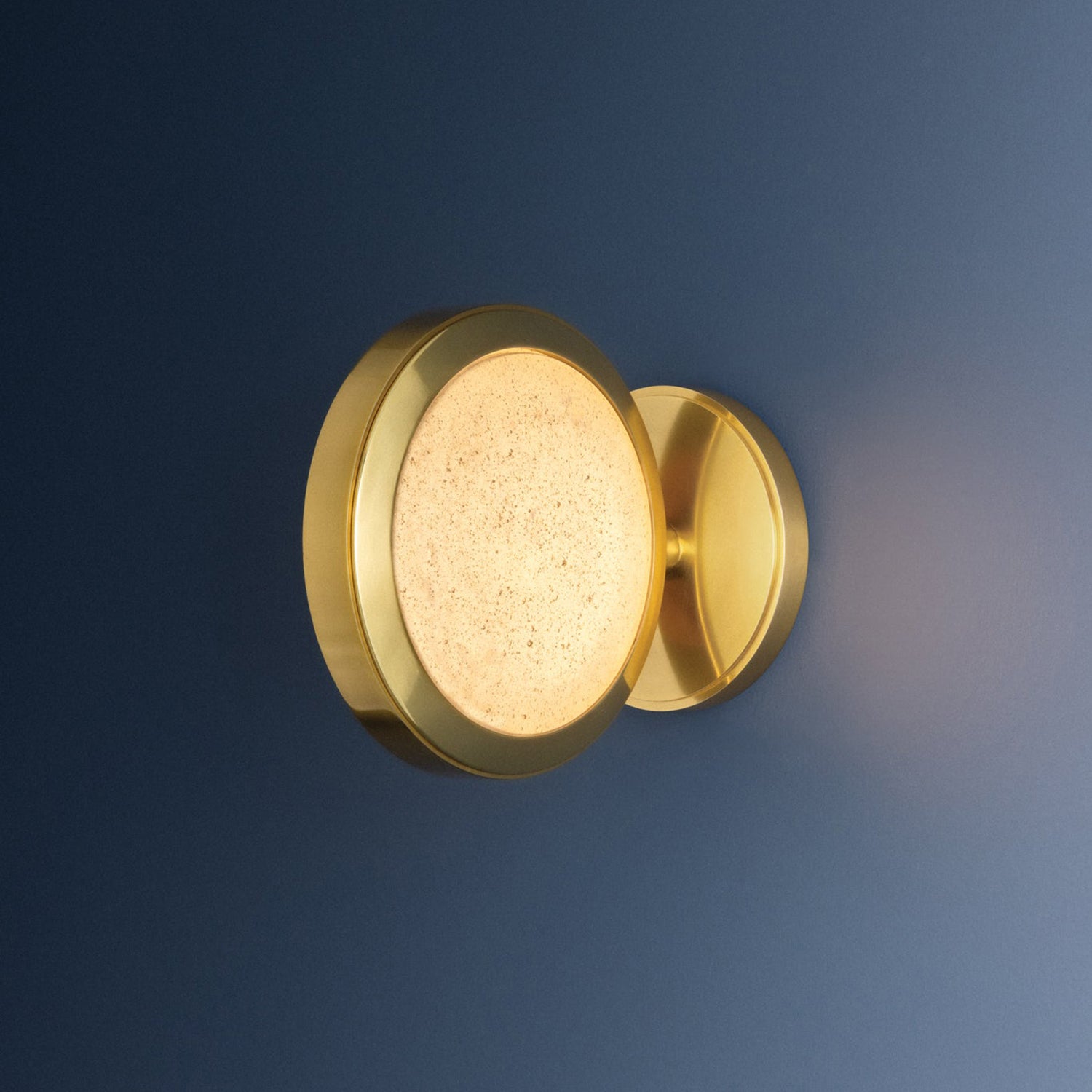Hudson Valley Lighting Harris Wall Sconce