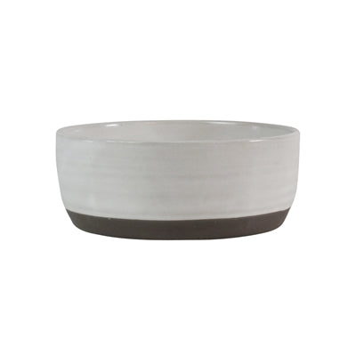 Liam Bowl Set of 3