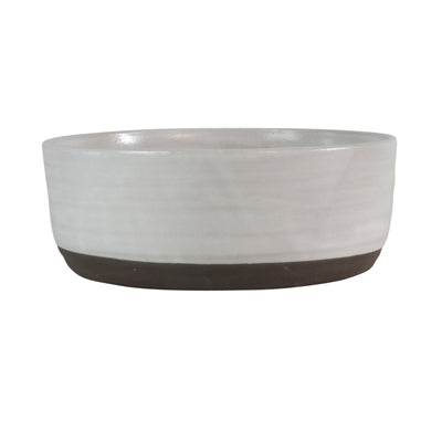 Liam Bowl Set of 3
