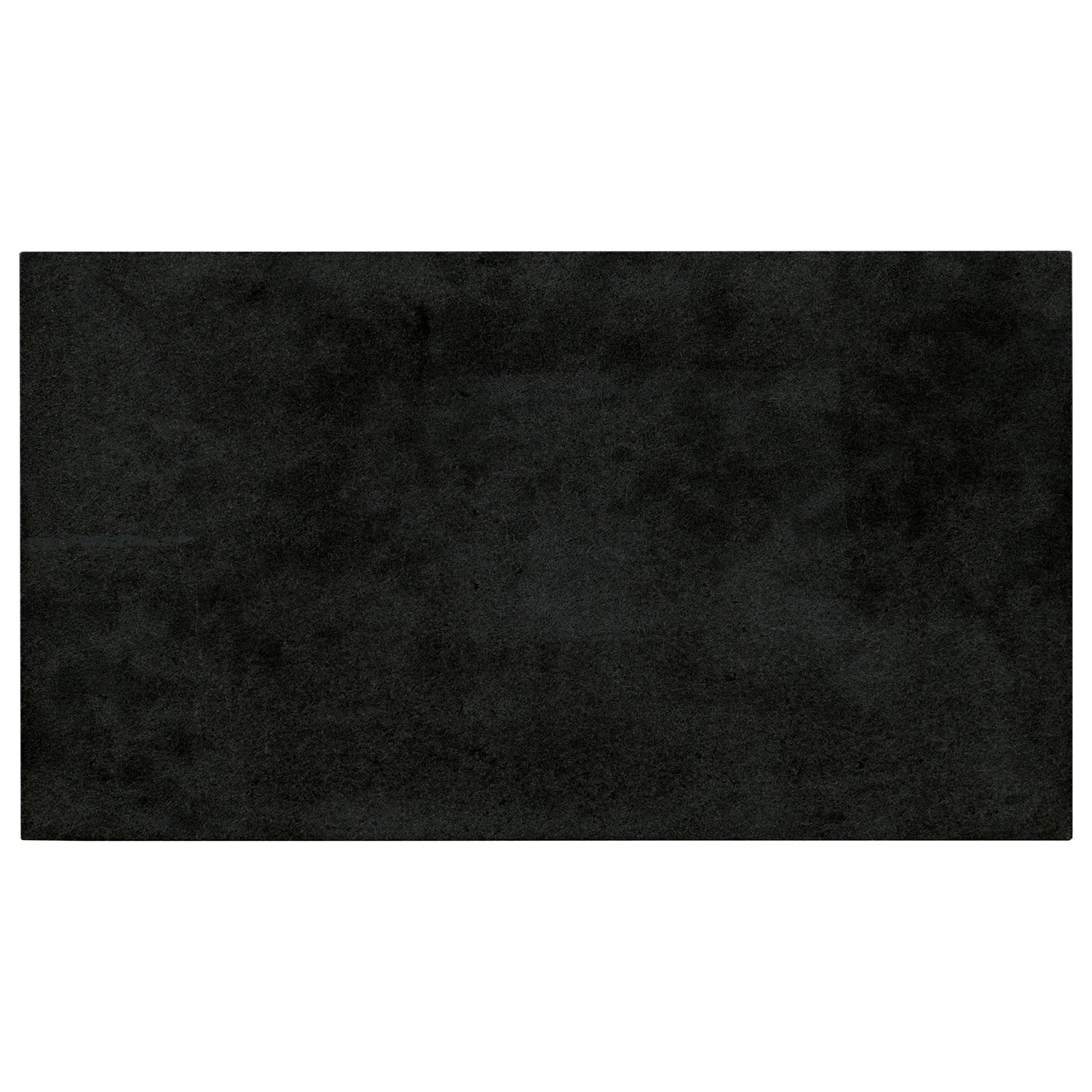 Hooker Furniture Miramar Aventura San Marcos Stone Top Nightstand