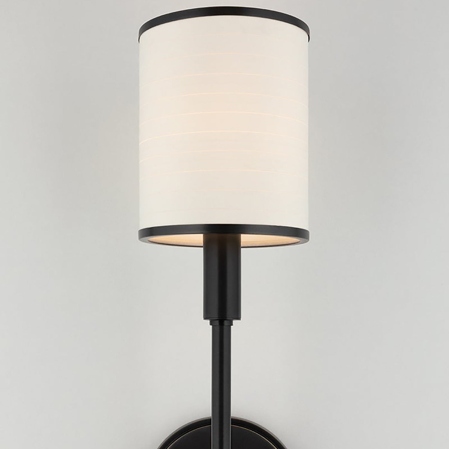 Hudson Valley Lighting Aberdeen Wall Sconce - Final Sale