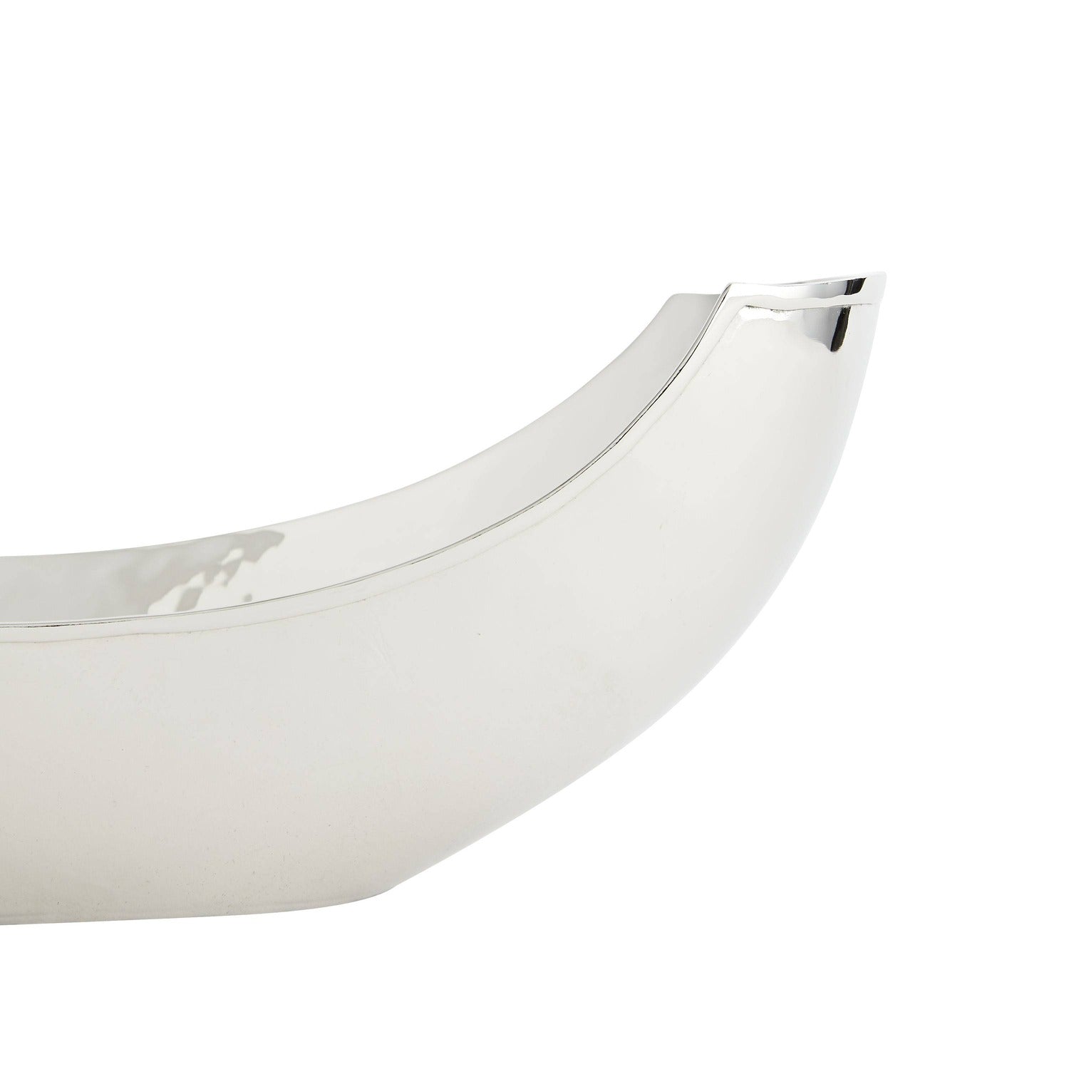 Arteriors Swain Centerpiece
