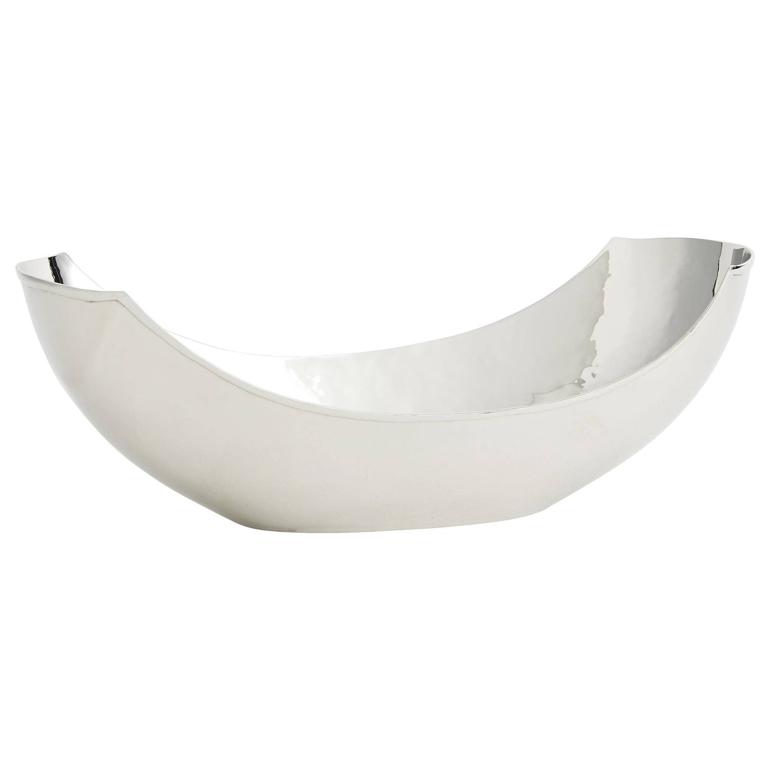 Arteriors Swain Centerpiece
