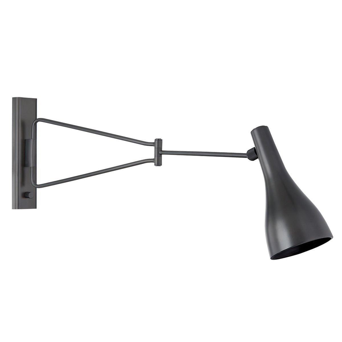 Hudson Valley Lighting Northford Wall Sconce