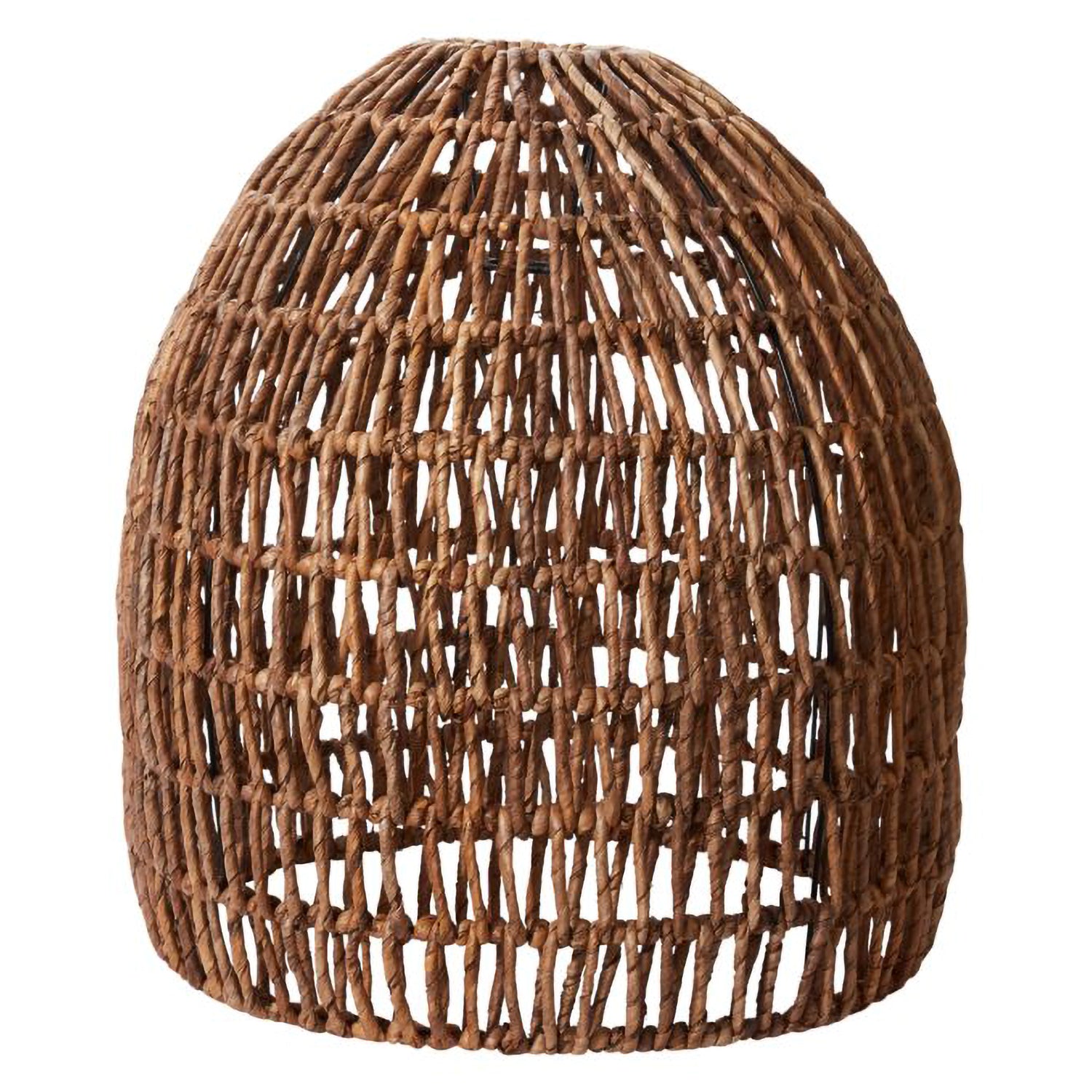 Evenia Lantern Shade