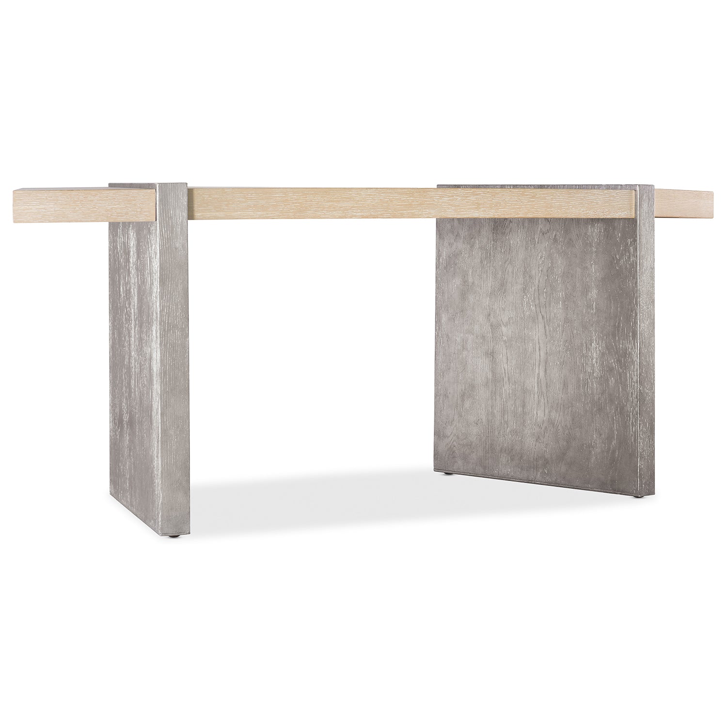 Hooker Furniture Melange Selleck Writing Desk