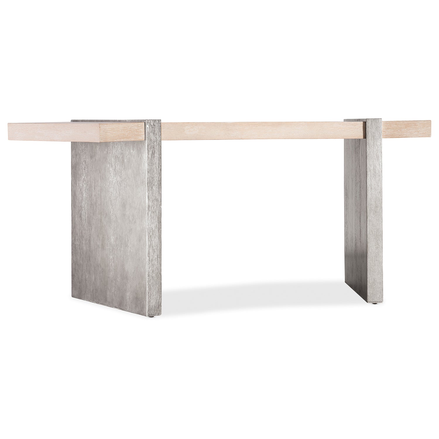 Hooker Furniture Melange Selleck Writing Desk