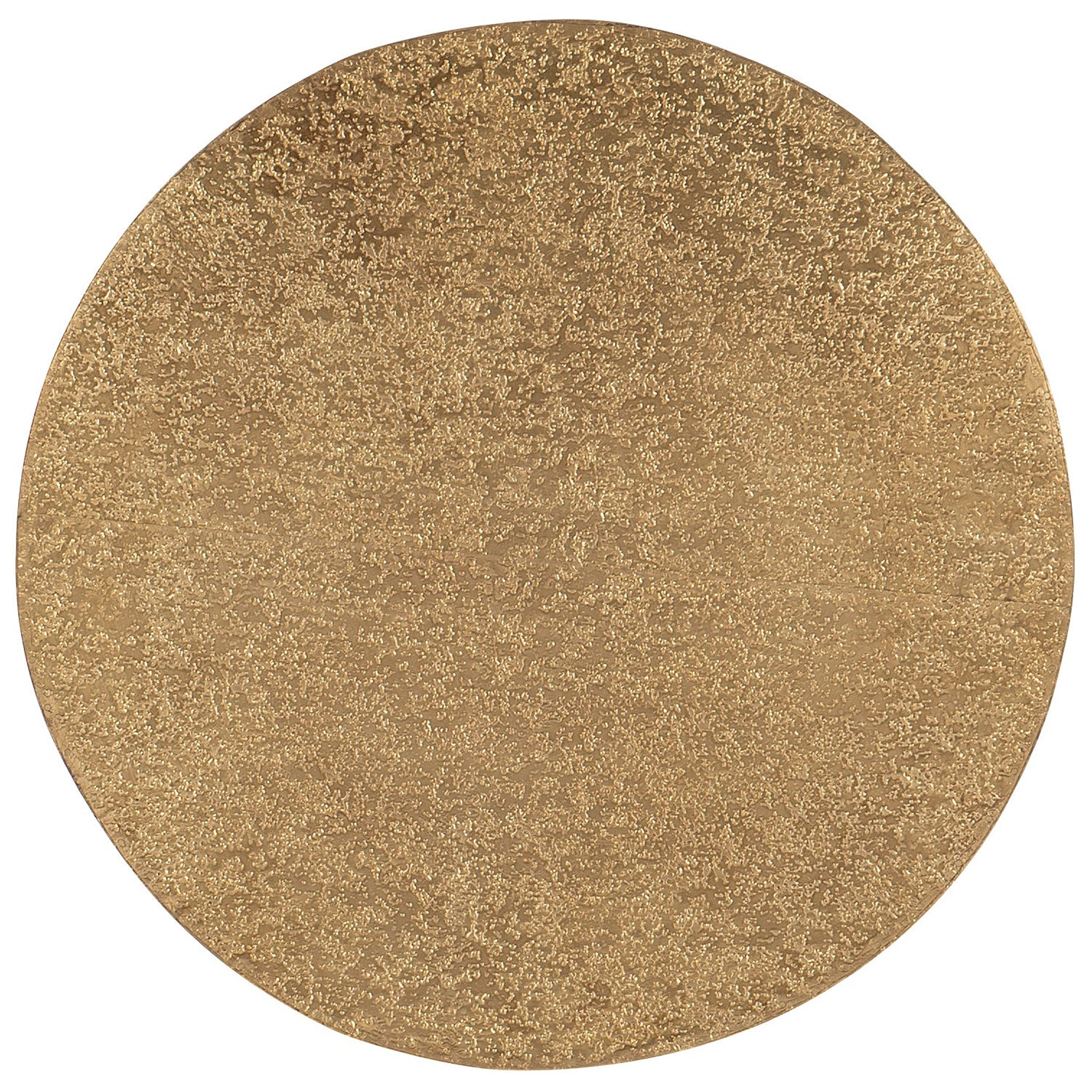 Hooker Furniture Melange Audra Round Accent Table Set of 2