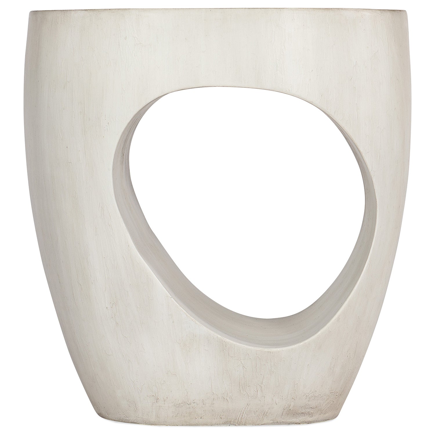 Hooker Furniture Melange Keaton Accent Table