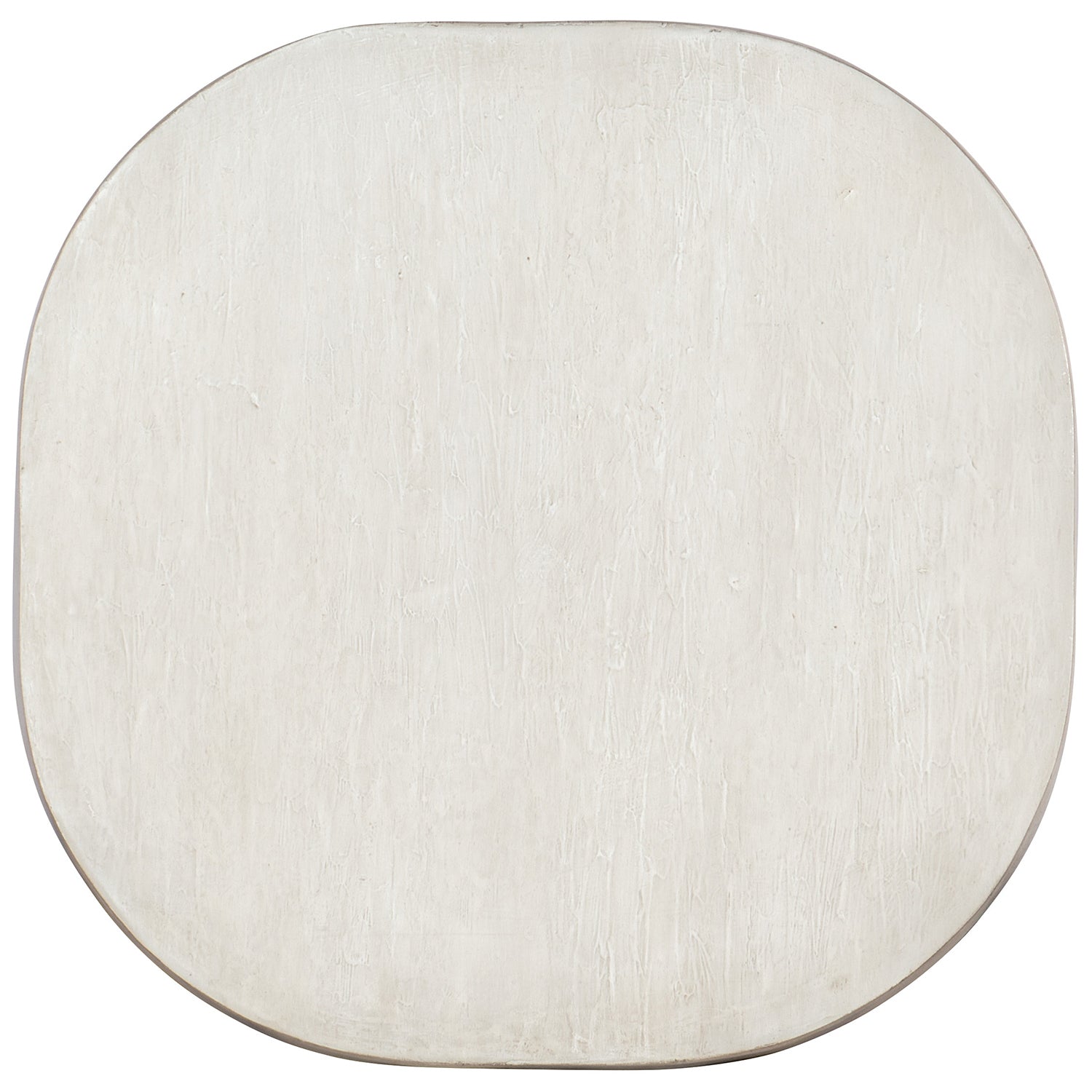 Hooker Furniture Melange Keaton Accent Table - Final Sale