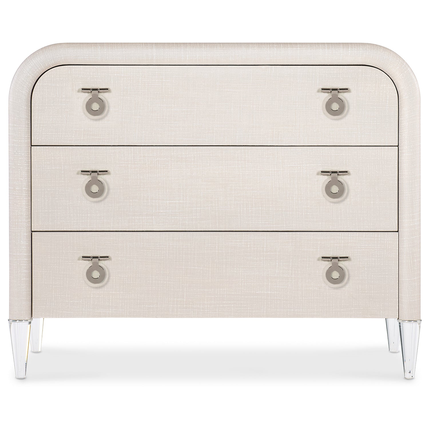 Hooker Furniture Melange Julip Accent Chest