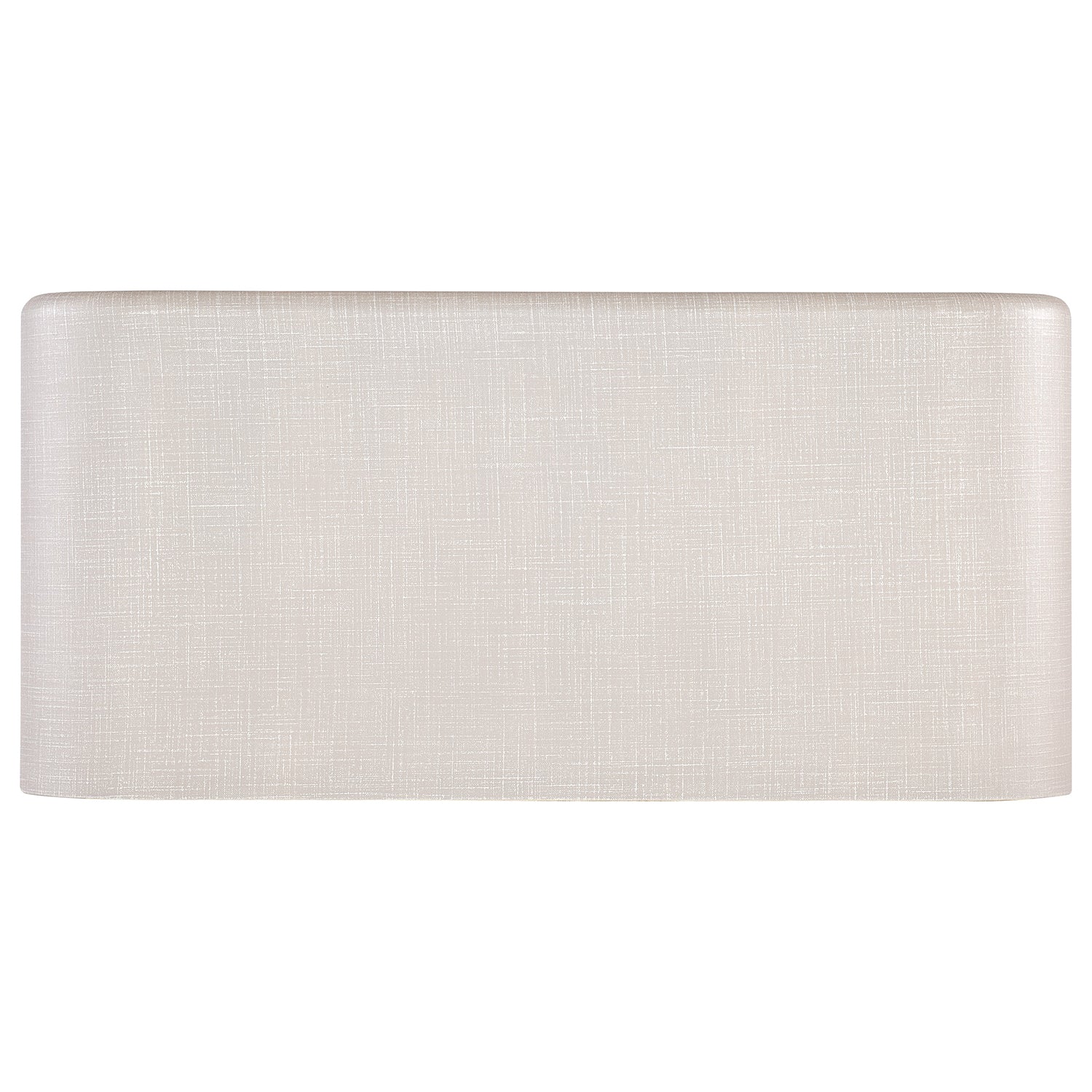 Hooker Furniture Melange Julip Accent Chest