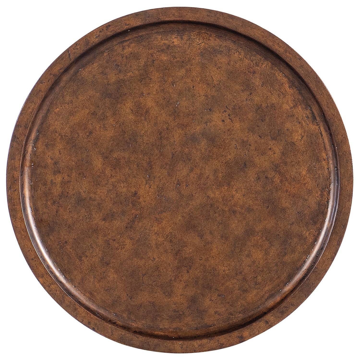 Hooker Furniture Melange Barron Accent Table