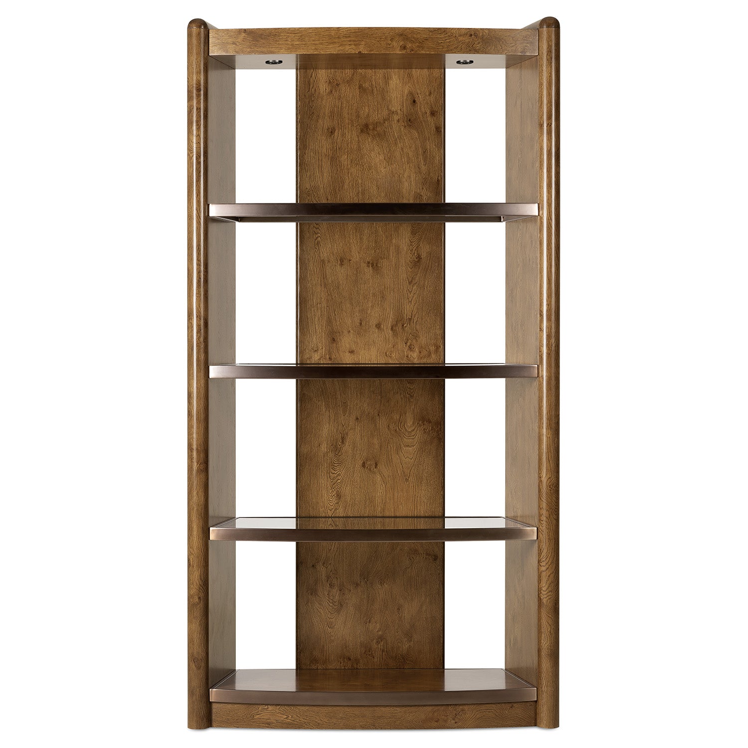 Hooker Furniture Melange Romano Etagere