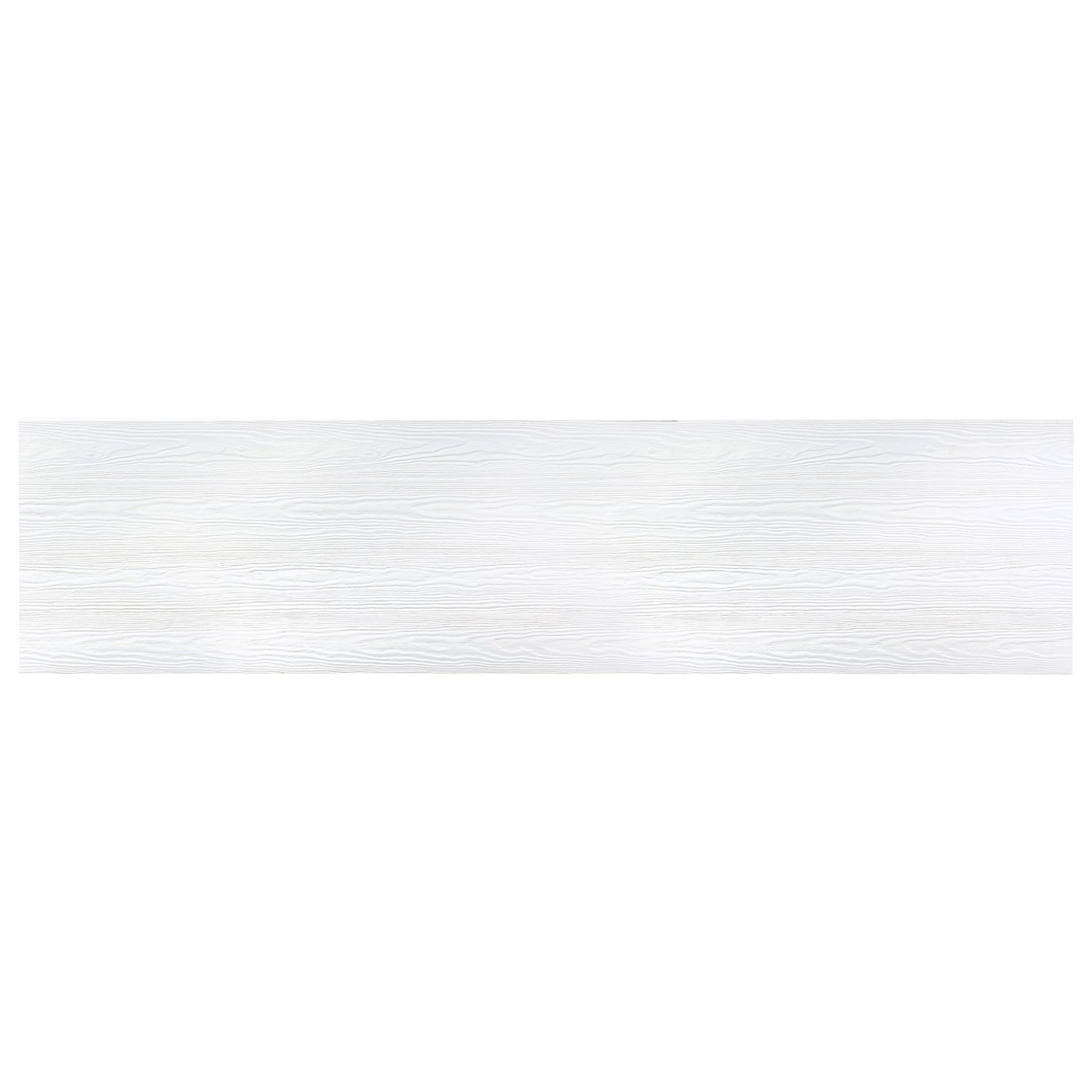 Hooker Furniture Melange Mediterranean Entertainment Credenza