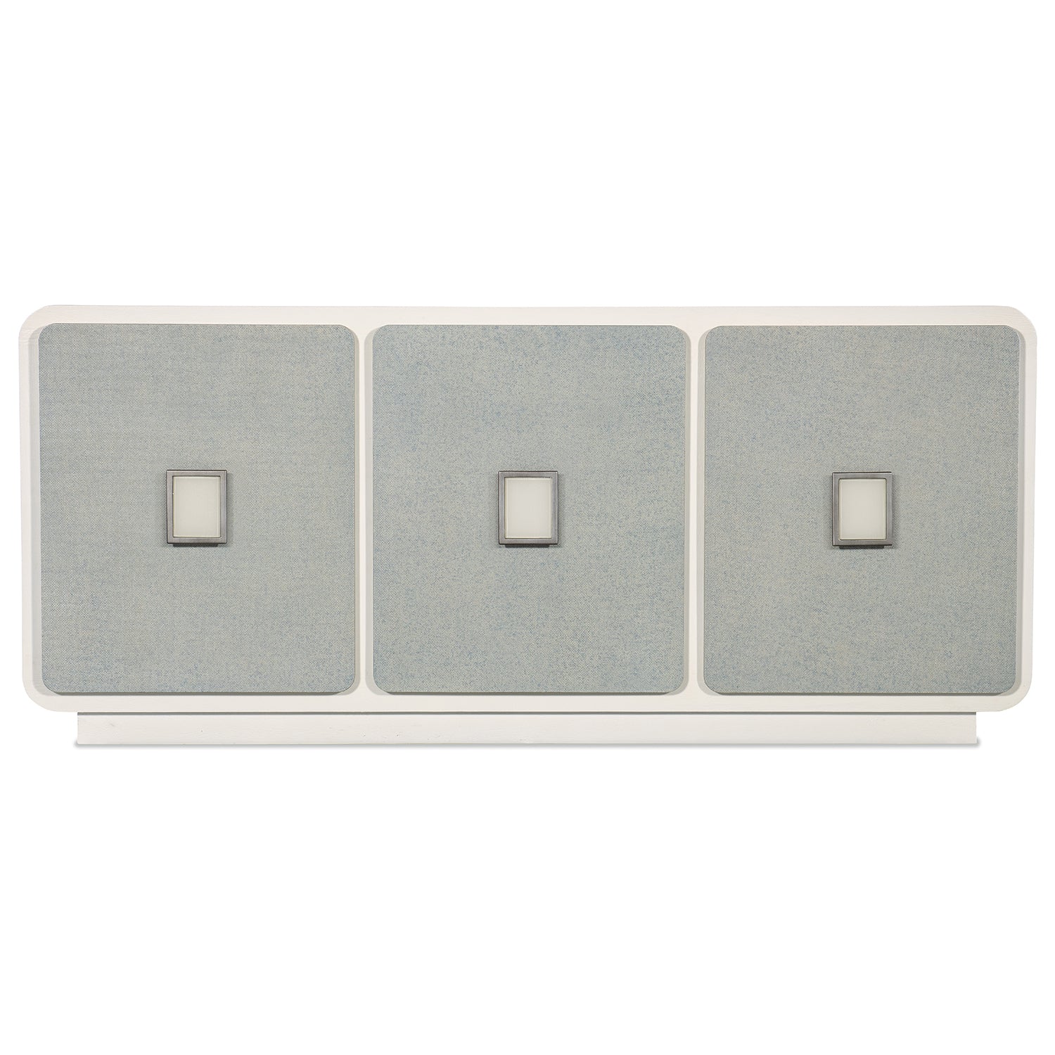 Hooker Furniture Melange Atlantis Entertainment Credenza