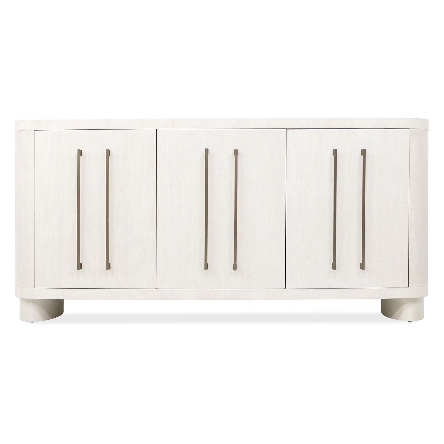 Hooker Furniture Melange Bar None Credenza