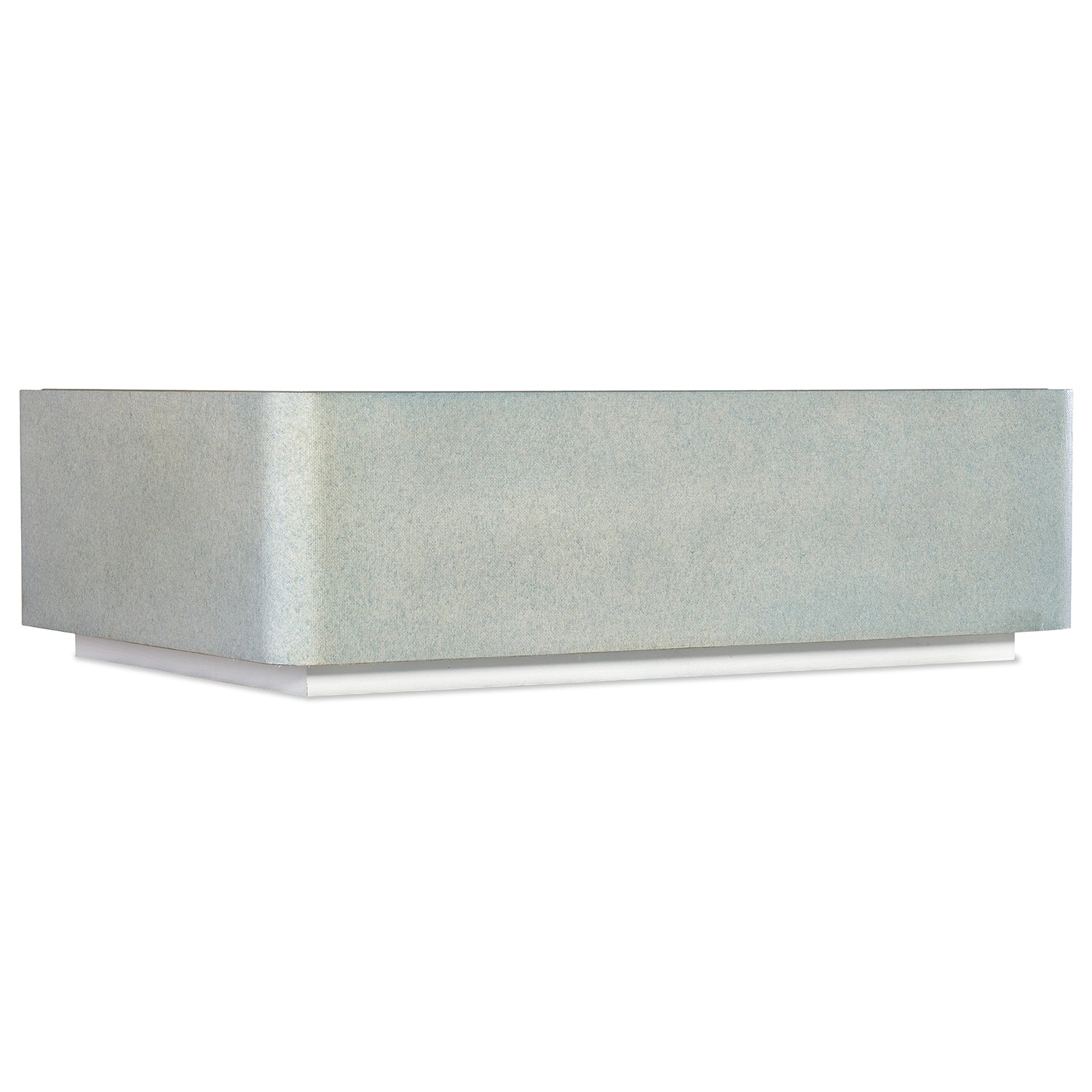 Hooker Furniture Melange Atlantis Cocktail Table